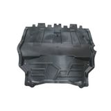 Fam VOLKSWAGEN TIGUAN 08/11 KARTER MUHAFAZA PLASTİĞİ (DİZEL) (ENJEKSİYON BASKI)