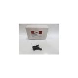 Fam Volvo S40 05/07 Abs Sensörü Ön Sağ/sol Aynı (Adet)(1,6/1,8/2,0/t5/d3/d4)(Sh)