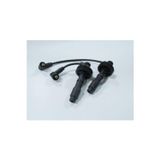 Fam Volvo V40- 96/01; Buji Kablosu Takım (16V)(B4164S2)1.6 Cc (Yow Jung) 1275603