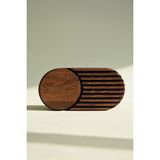 fam wood art DOĞAL AHŞAP DEKORATİF KAHVELİK , SUNUMLUK , YAĞDANLIK %100 ÇAM