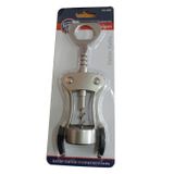 Fama Kitchen Kaliteli Celik Tirbuson Un-818