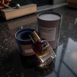 Famak De Fragancia Fm 183 | Abercrombıe Fıerce (Muadil) - 100 ml