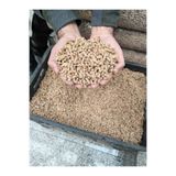 FAME ENERJİ Çam Peleti Yakıtı %100 Çam Premıum 15 KG