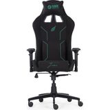 Fame Gaming Chair Oyuncu Koltuğu Kumaş Malzeme ile Şık ve Ergonomik Tasarım