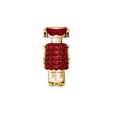 FAME IN LOVE PARFUM ELIXIR 50 ML