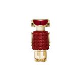 FAME IN LOVE PARFUM ELIXIR 80 ML