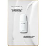 FAME KADIN MUADİL TER KOKUSU ÖNLEYİCİ PARFÜM KOKULU ROLL-ON 50 ML