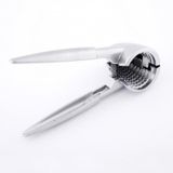 Fame Kitchen 1. Kalite Çelik Döküm Fındık Ceviz Kıracağı