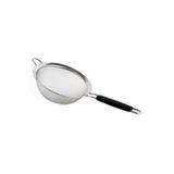 Fame Kitchen 16 Cm Süzgeç Tek Kulplu UND5D