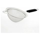 Fame Kitchen 18 Cm Süzgeç Tek Kulplu UND4D