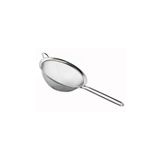 Fame Kitchen 22 cm Paslanmaz Çelik Süzgeç