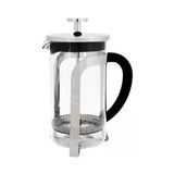 Fame Kitchen 361 600 ml French Press - Şeffaf