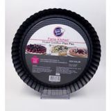 Fame Kitchen 405 Tart Kalıbı