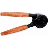 Fame Kitchen Ceviz Kıracağı UN316