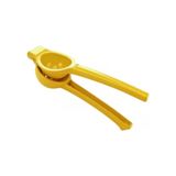 Fame Kitchen Döküm Limon Sıkacağı Un-626