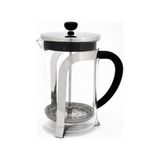 Fame Kitchen French Press