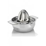 Fame Kitchen Metal Limon Sıkacağı