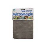 Fame Kıtchen Micromagic Çok Amaçlı Temizlik Bezi 40*40