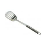 Fame Kitchen Spatula Un 2505