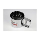Fame Kitchen UN-1502 Elek