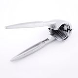 Fame Kitchen Un 315A Fındık Kıracagı