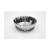 Fame Kitchen UN-31M 01-28 Sebze Haşlama