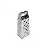 Fame Kitchen UN-324B 9S 9 Rende