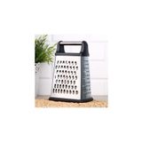 Fame Kitchen UN-324R 9S 9 Rende