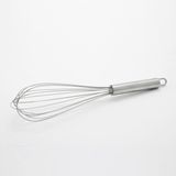 Fame Kitchen Un 37E 10-12 12" Yumurta Cırpıcı(12'')