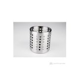 Fame Kitchen UN352 Metal Malzeme Tutucu