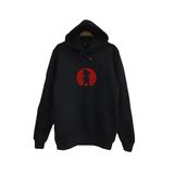 Fame-Stoned Dragon Ball Z Anime Kapüşonlu Sweatshirt