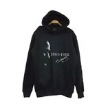 Fame-Stoned Mustafa Kemal Atatürk Baskılı Çocuk Sweatshirt