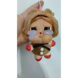 FAMEMUS ACCESSORY 243536 Stitch 17 Cm Peluş Oyuncak Görsel Ile Birebir Özel Kutusunda Gönderim