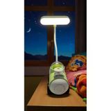 Famemus Accessory Araba Şeklinde Masa Üzeri Çok Şık Tekerlek Hareket Eder Kalemtaşlı Boyutu 25*13 Cm
