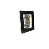 Famemus Accessory Sihirli Aynalı Çerçeve Ürün Boyutu 22Cm*17Cm