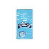 Familia 10'lu Cep Mendil