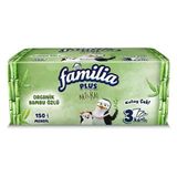 Familia 150'li Çek Al Peçete