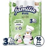 Familia 16'Lı Kağıt Havlu