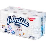 Familia 16'lı Tuvalet Kağıdı