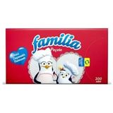 Familia 200'lü Servis Peçete