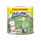 Familia Jumbo Kağıt Havlu 1xxxl 6 Rulo