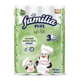 Familia Kağıt Havlu 16'lı (5 Adet)