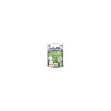 Familia Natural Jumbo Havlu 1 Xl=3 Rulo
