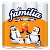 Familia Yeni - Aile Ekonomisi 32'li Tuvalet Kağıdı