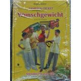 Familien - Ticket zu Ihrem Wunschgewicht