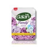 Family Sabun 75Gr Leylak Buketi