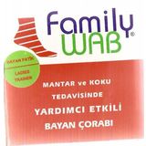 Family Wab Bayan Patik