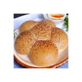 Familya Glutensiz GLUTENSİZ ÇİÇEK EKMEK- 2 ADET