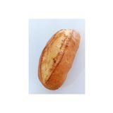 Familya Glutensiz Glutensiz Ekmek 220 Gram - 5 Adet