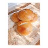 Familya Glutensiz Glutensiz Roll Ekmeği 50 gr 25 Adet